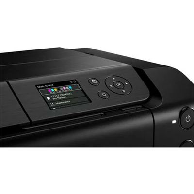 Canon PIXMA Pro-200 Inkjetprinter