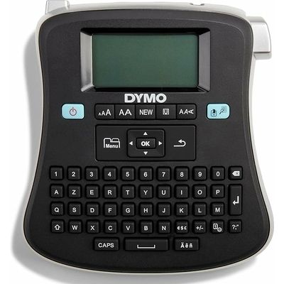 Dymo LabelManager 210D Labelprinter (AZERTY)