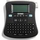 Dymo LabelManager 210D Labelprinter (AZERTY)