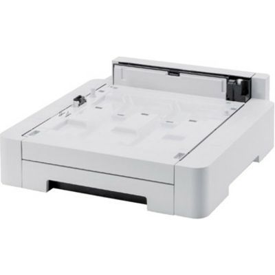 Kyocera PF-5110 (250 vel) Papierlade