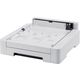 Kyocera PF-5110 (250 vel) Papierlade