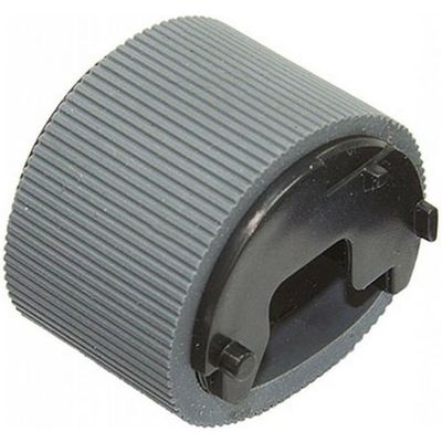 HP RL1-3307-000CN Pickup Roller
