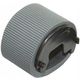 HP RL1-3307-000CN Pickup Roller