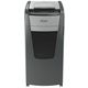 Rexel Optimum Auto+ 750M Microsnippers Papierversnipperaar