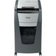 Rexel Optimum Auto+ 300X Kleine Snippers Papierversnipperaar
