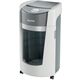 Leitz IQ OptiMax Office Papierversnipperaar
