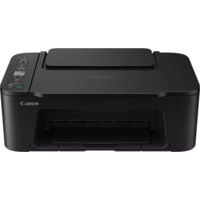 Canon PIXMA TS3750i Inkjetprinter