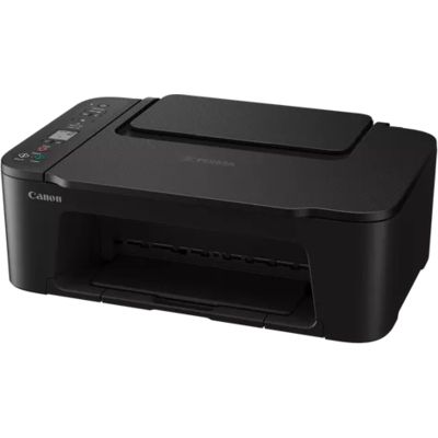 Canon PIXMA TS3750i Inkjetprinter