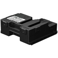 Canon MC-G04 Schoonmaakcartridge