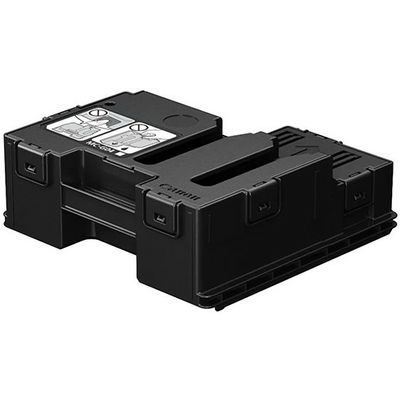 Canon MC-G04 Schoonmaakcartridge