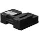 Canon MC-G04 Schoonmaakcartridge