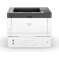 Ricoh P 501 Laserprinter