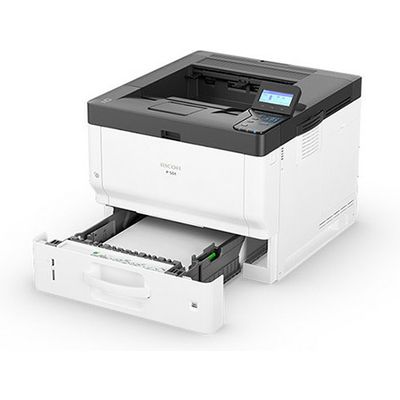 Ricoh P 501 Laserprinter