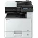 Kyocera ECOSYS M8124cidn Laserprinter
