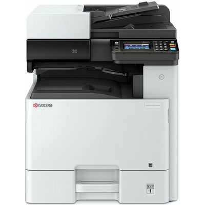 Kyocera ECOSYS M8124cidn Laserprinter