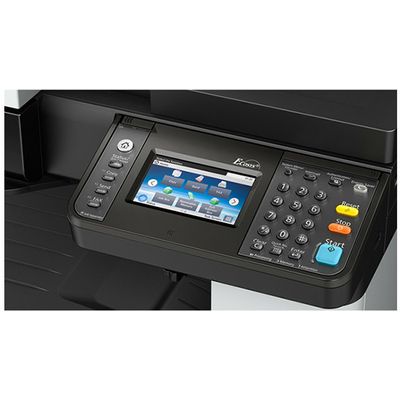 Kyocera ECOSYS M8124cidn Laserprinter