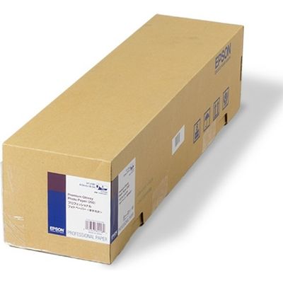 Epson S041638 Premium Glossy Photo (Epson premium glossy) Groot formaat