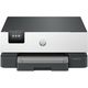 HP OfficeJet Pro 9110b Inkjetprinter