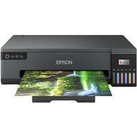 Epson EcoTank ET-18100 Inkjetprinter