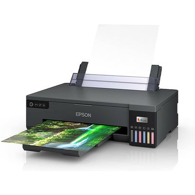 Epson EcoTank ET-18100 Inkjetprinter