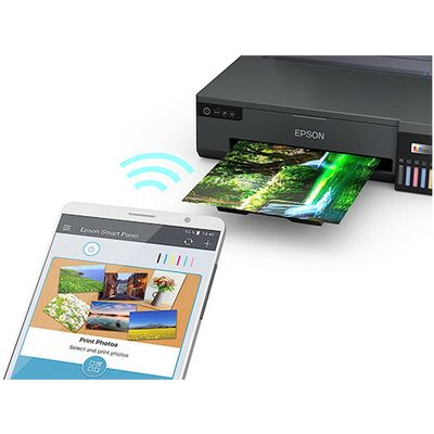 Epson EcoTank ET-18100 Inkjetprinter