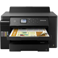 Epson EcoTank ET-16150 Inkjetprinter