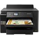 Epson EcoTank ET-16150 Inkjetprinter