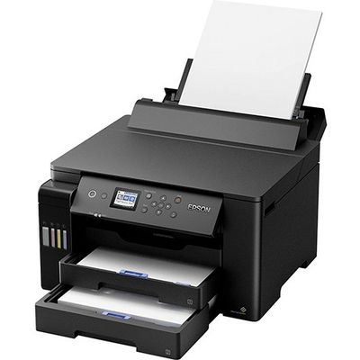 Epson EcoTank ET-16150 Inkjetprinter