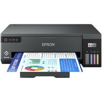 Epson EcoTank ET-14100 Inkjetprinter