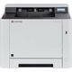 Kyocera ECOSYS P5026cdw Laserprinter