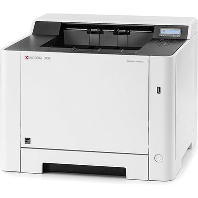 Kyocera ECOSYS P5026cdw Laserprinter