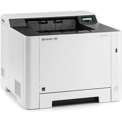 Kyocera ECOSYS P5026cdw Laserprinter
