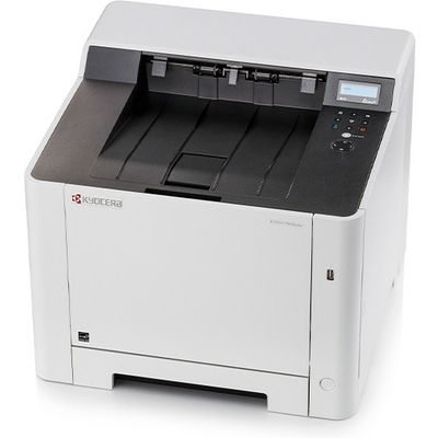 Kyocera ECOSYS P5026cdw Laserprinter