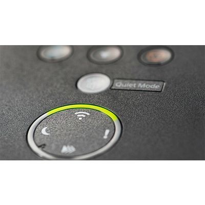 Kyocera ECOSYS P5026cdw Laserprinter