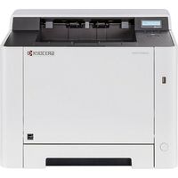 Kyocera ECOSYS P5026cdn Laserprinter