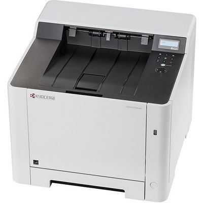 Kyocera ECOSYS P5026cdn Laserprinter