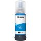 Epson 107 (C13T09B240) Inktcartridge Cyaan