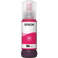 Epson 107 (C13T09B340) Inktcartridge Magenta
