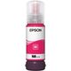 Epson 107 (C13T09B340) Inktcartridge Magenta