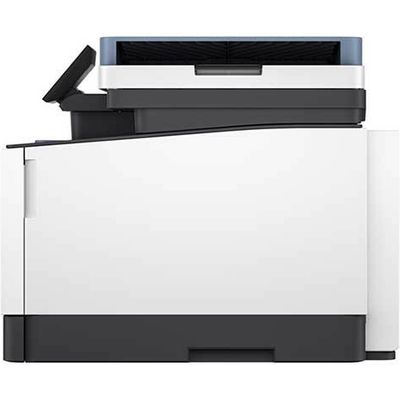 HP Color LaserJet Pro MFP 3302fdw Laserprinter
