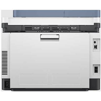 HP Color LaserJet Pro MFP 3302fdw Laserprinter