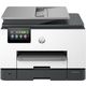 HP OfficeJet Pro 9130b Inkjetprinter