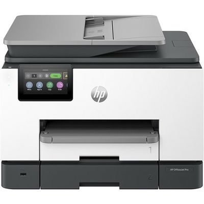 HP OfficeJet Pro 9130b Inkjetprinter