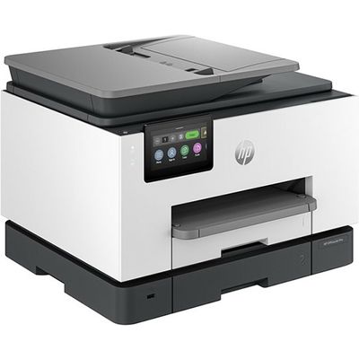 HP OfficeJet Pro 9130b Inkjetprinter