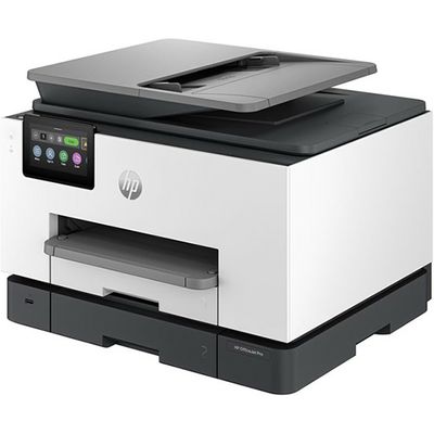 HP OfficeJet Pro 9130b Inkjetprinter