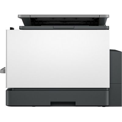 HP OfficeJet Pro 9130b Inkjetprinter