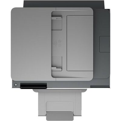 HP OfficeJet Pro 9130b Inkjetprinter