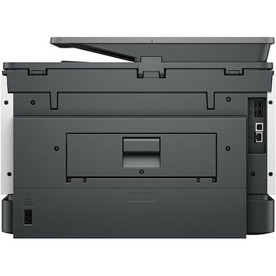 HP OfficeJet Pro 9130b Inkjetprinter