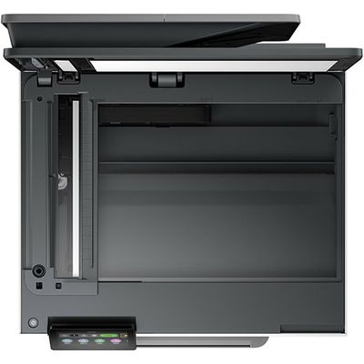 HP OfficeJet Pro 9130b Inkjetprinter