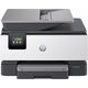 HP OfficeJet Pro 9120b Inkjetprinter